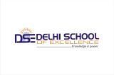 DELHI SCHOOL OF EXCELLENCE