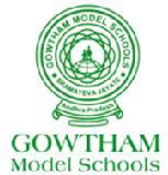 Gautham Model School