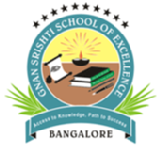 Gnan Srishti School Of Excellence