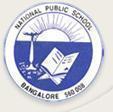 National Public School, Koramangala