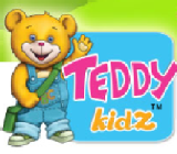 Teddy Kidz