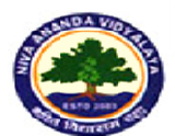 Niva Ananda Vidyalaya