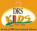 DRS Kids