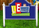 Little Einsteins Preschool