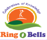 Ring O Bells Play School