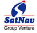 SatNav Preschools Pvt. Ltd
