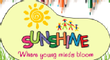 Sun Shine Play School