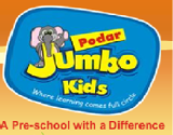 Jumbo Kids