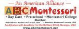 A.B.C. Montessori Training Institute