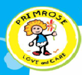 Primrose Play School