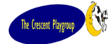 Crescent Play Group