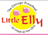 Little Elly - RMV Extension 