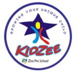 Kidzee - Purba Jadavpur
